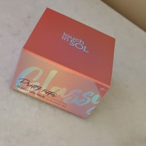 Touch in Sol Pretty Fitter